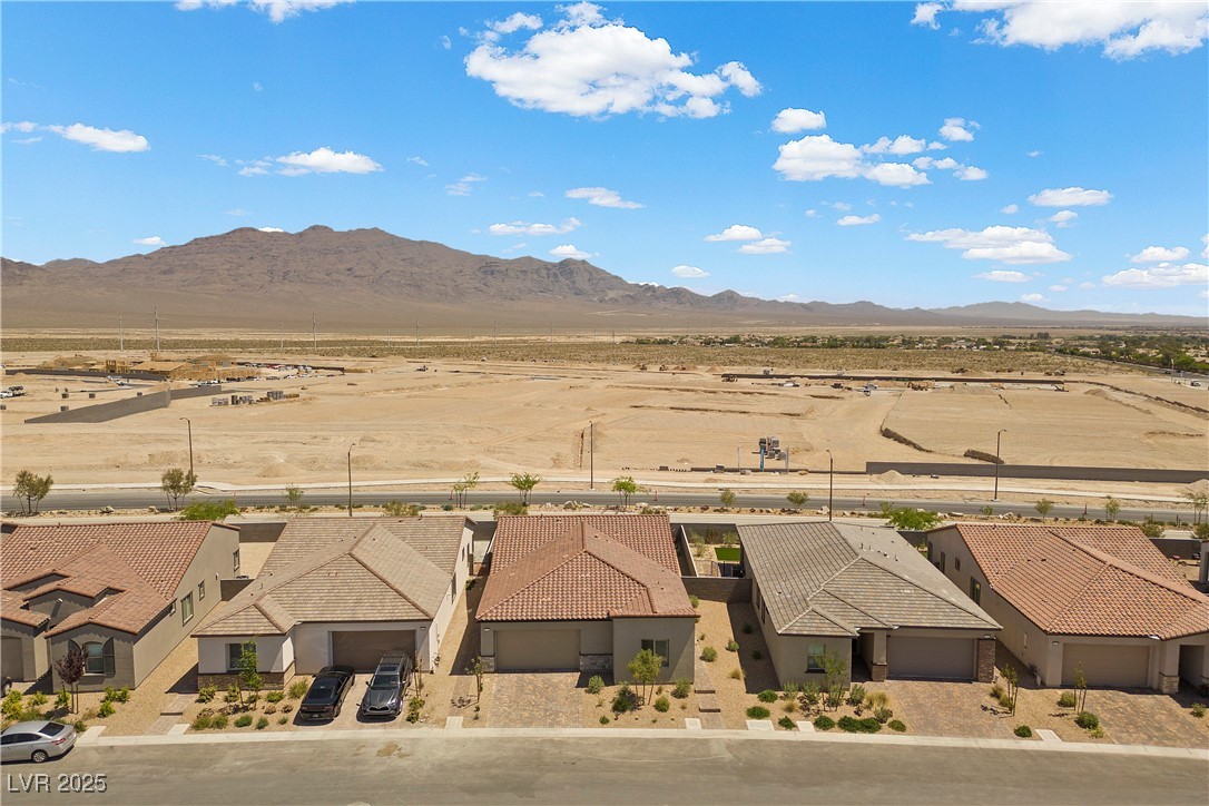 10158 Super Jovian Street Property Photo 29