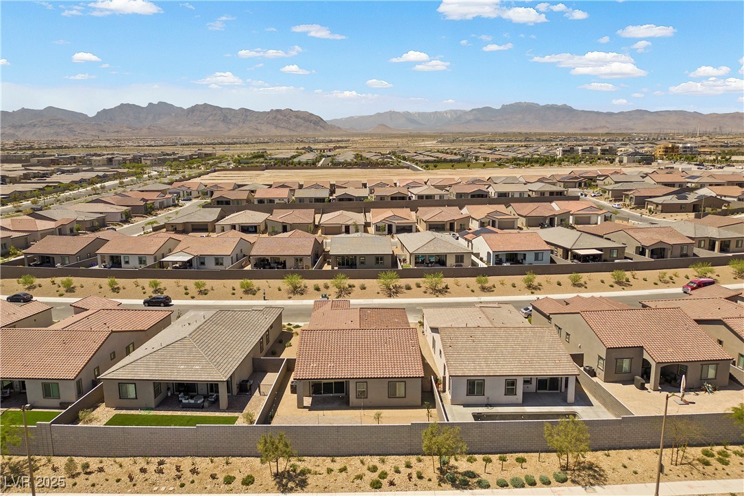 10158 Super Jovian Street Property Photo 31