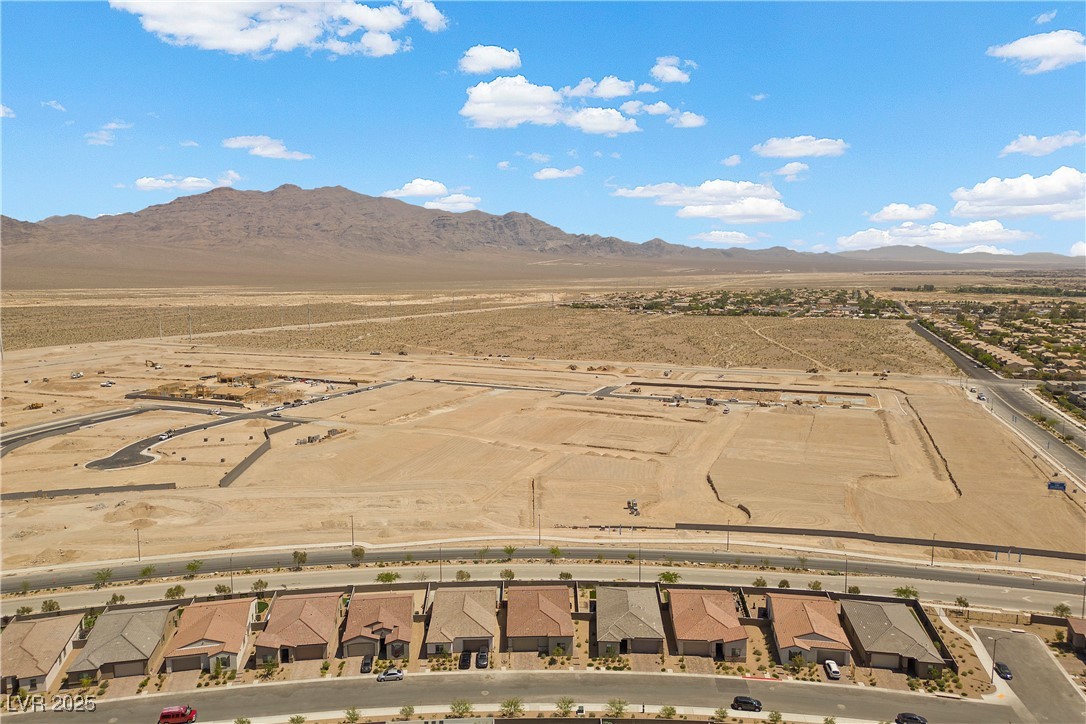 10158 Super Jovian Street Property Photo 33