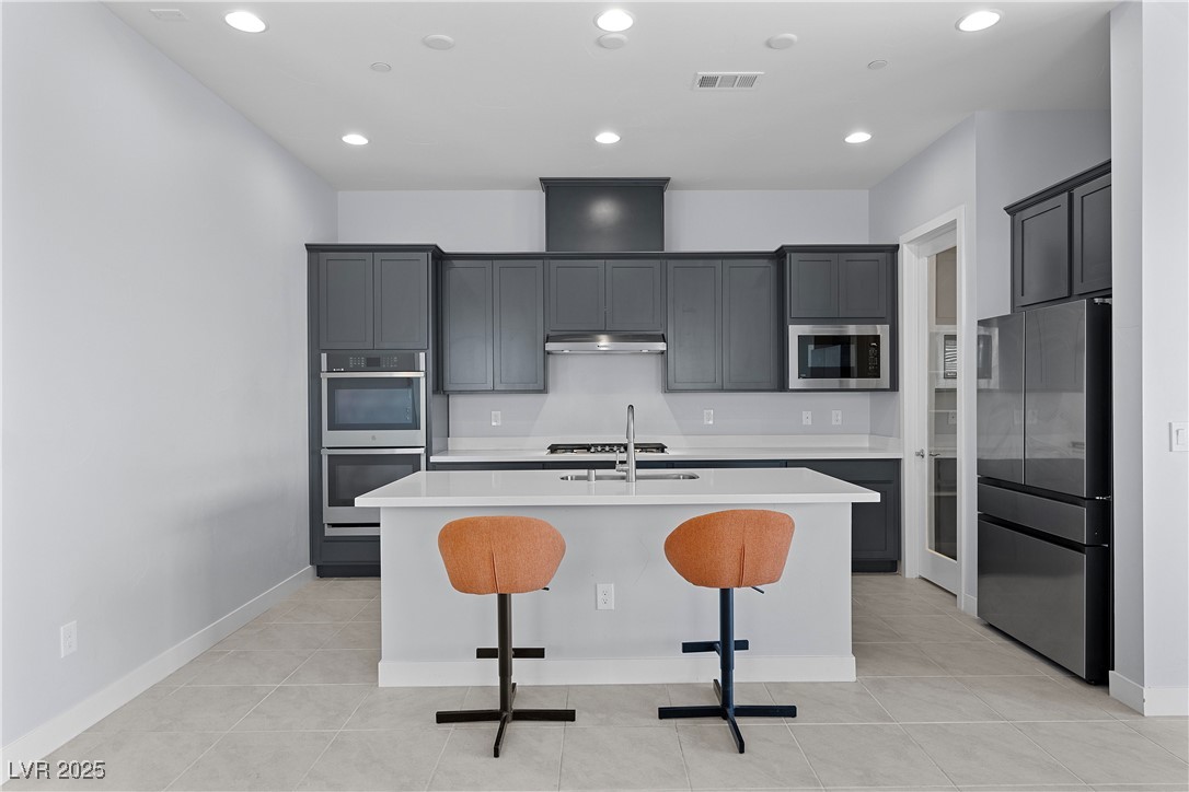 10158 Super Jovian Street Property Photo 34