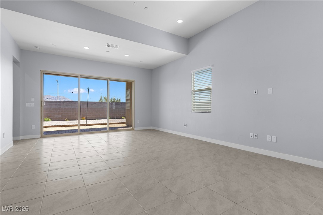 10158 Super Jovian Street Property Photo 35