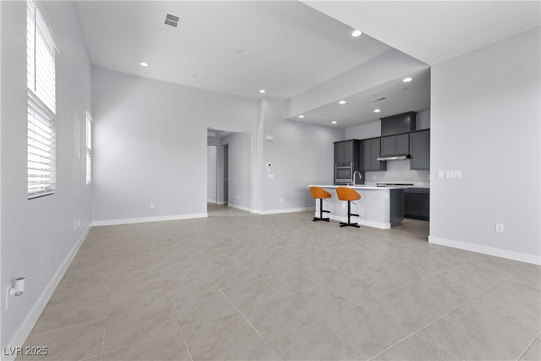 10158 Super Jovian Street Property Photo 36