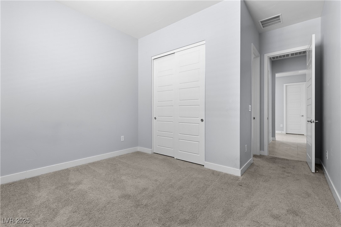 10158 Super Jovian Street Property Photo 37