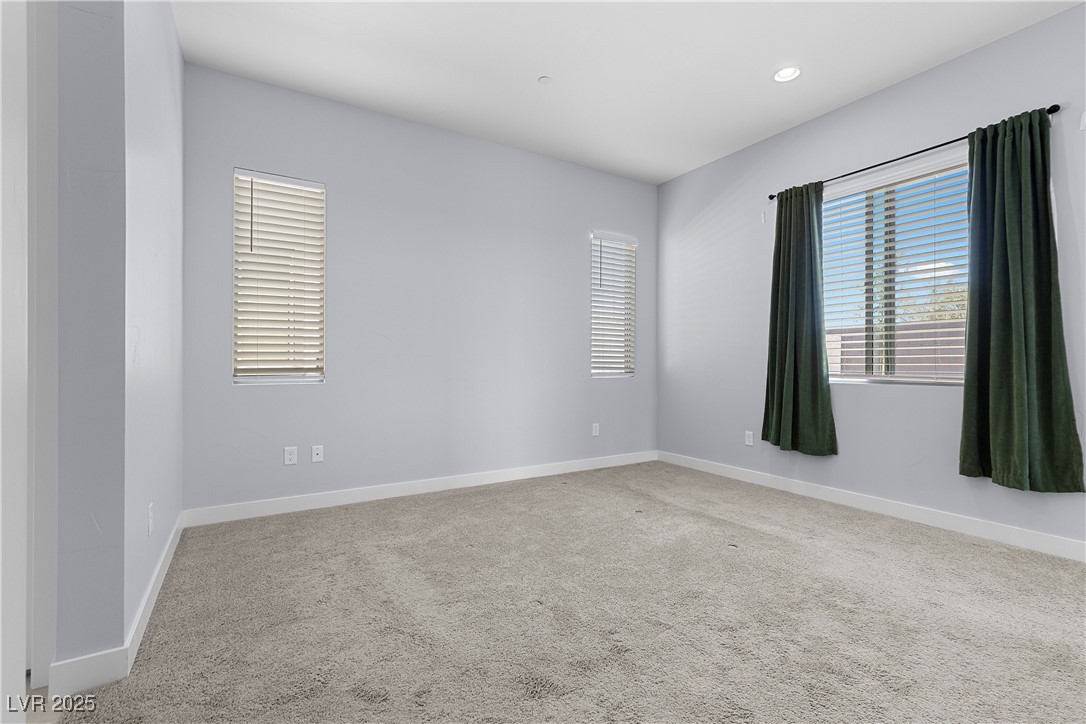 10158 Super Jovian Street Property Photo 38