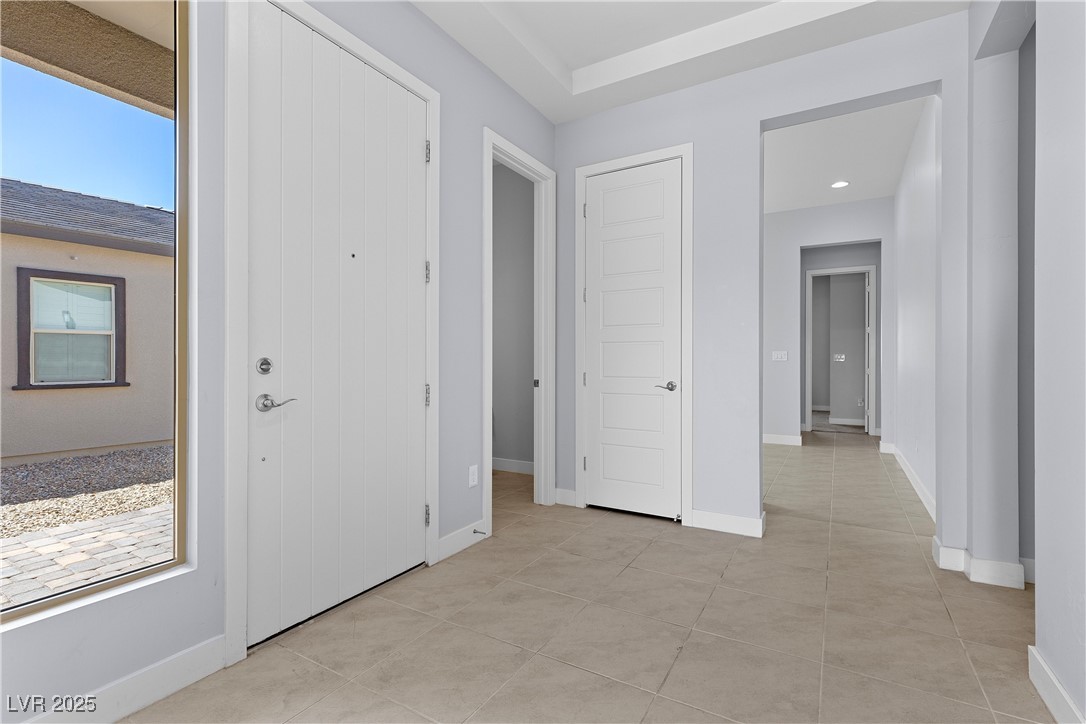 10158 Super Jovian Street Property Photo 39