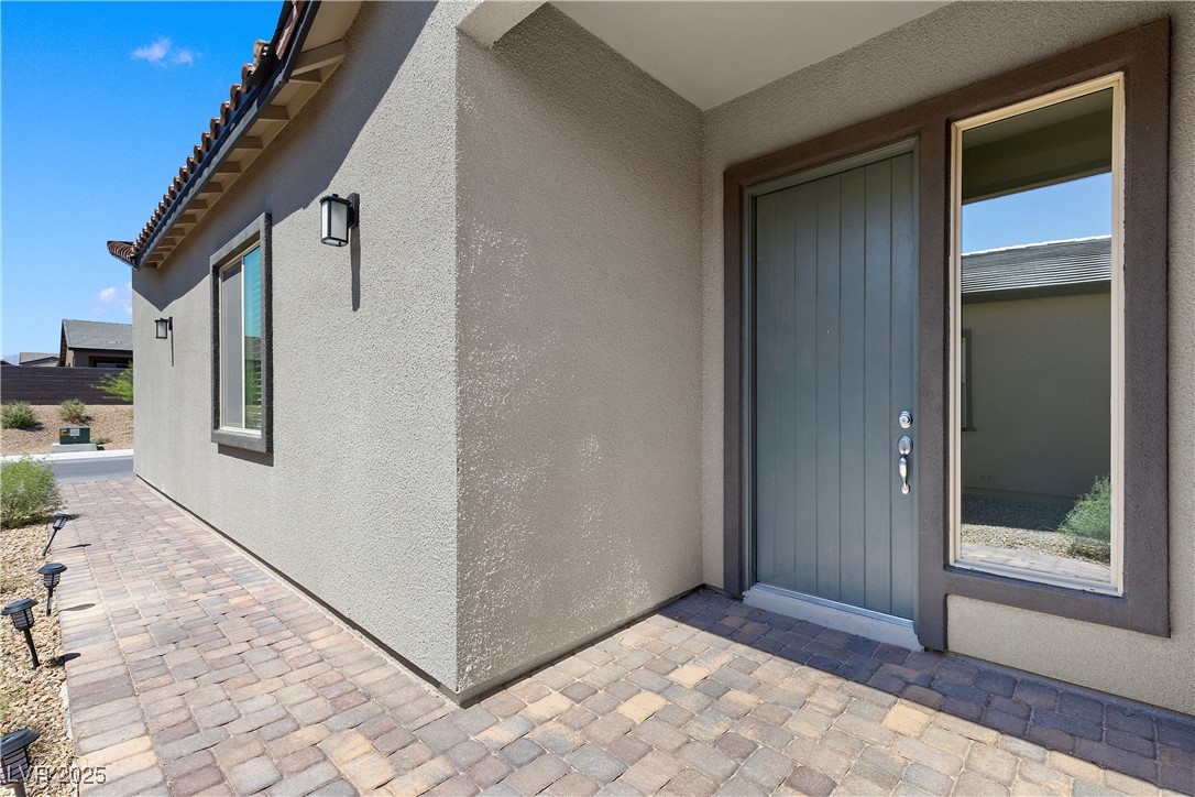 10158 Super Jovian Street Property Photo 40