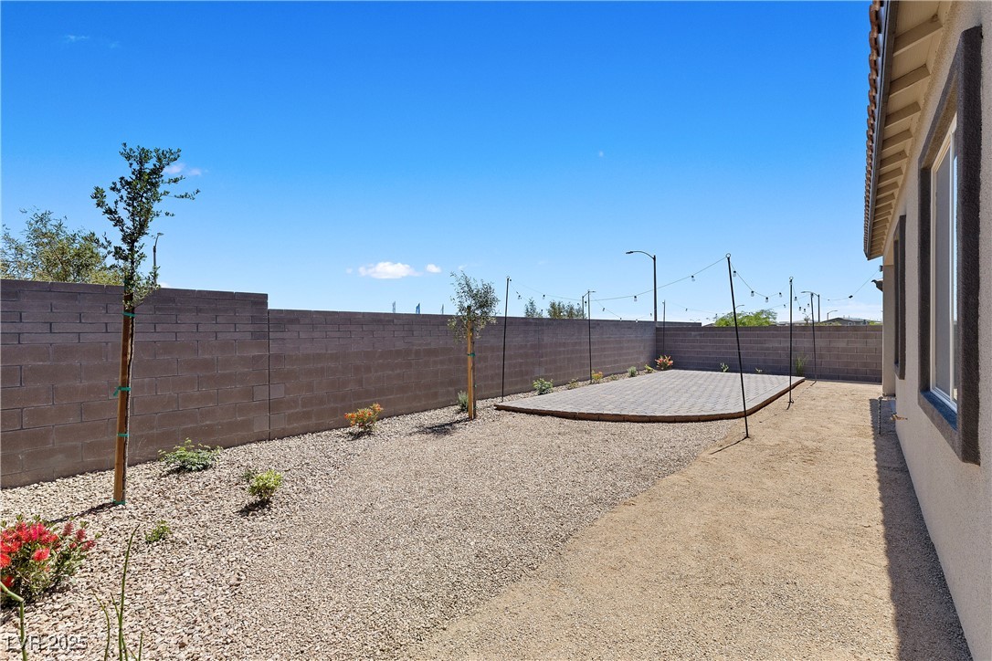 10158 Super Jovian Street Property Photo 41