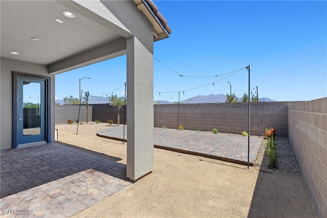 10158 Super Jovian Street Property Photo 42