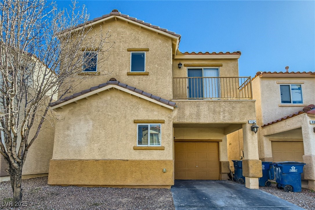 Mojave Real Estate Listings Main Image