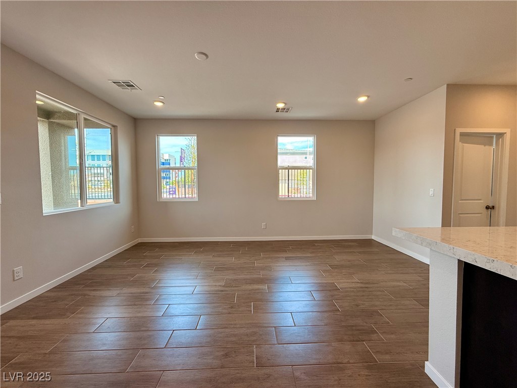991 Gearus Place Property Photo 7