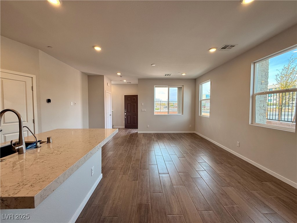 991 Gearus Place Property Photo 8