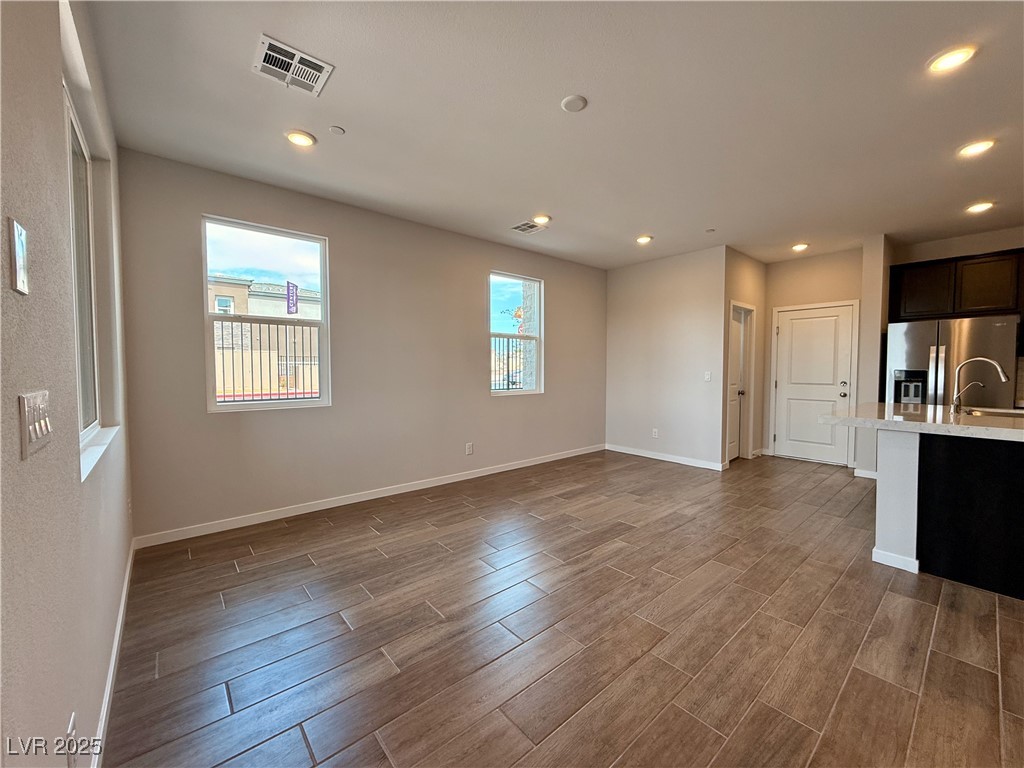 991 Gearus Place Property Photo 10