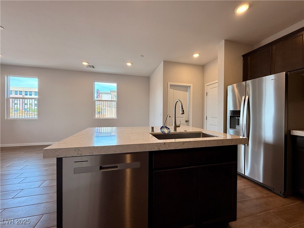 991 Gearus Place Property Photo 12