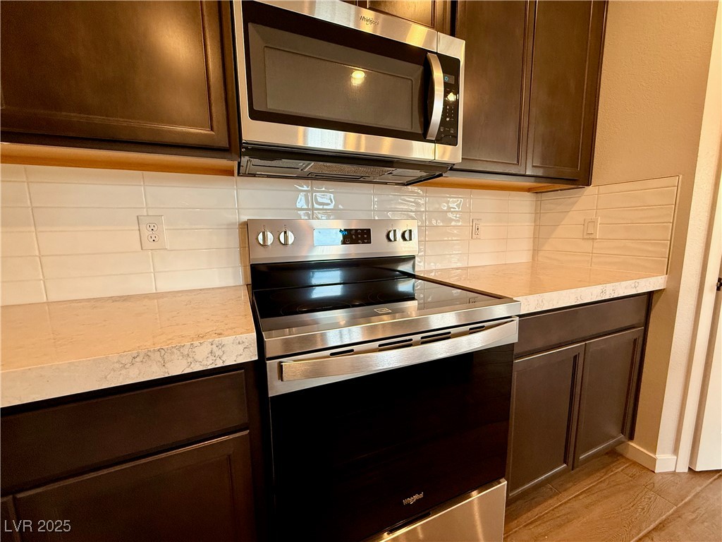 991 Gearus Place Property Photo 15