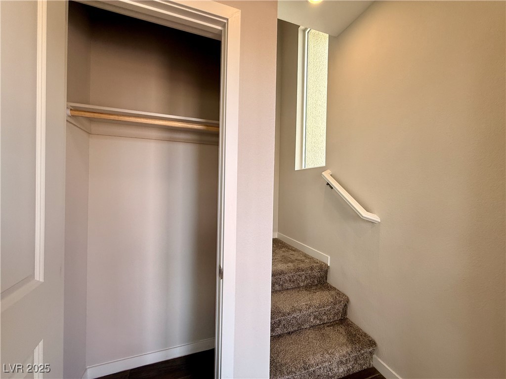 991 Gearus Place Property Photo 19