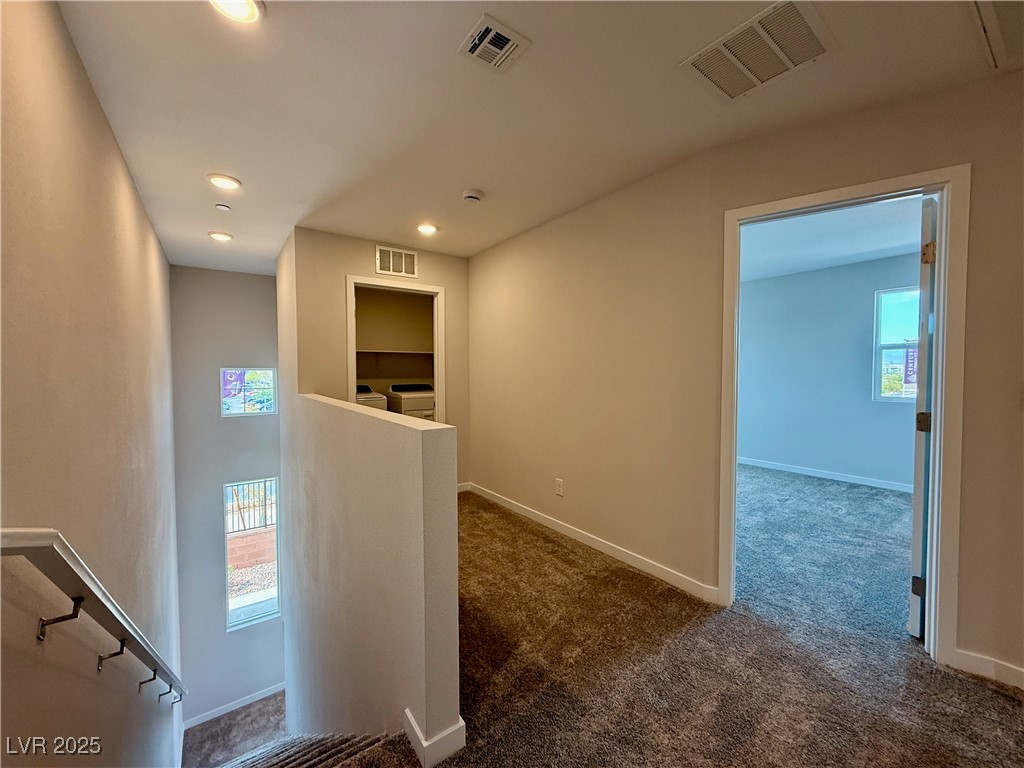 991 Gearus Place Property Photo 20