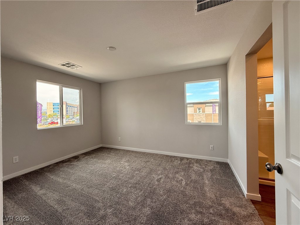 991 Gearus Place Property Photo 21