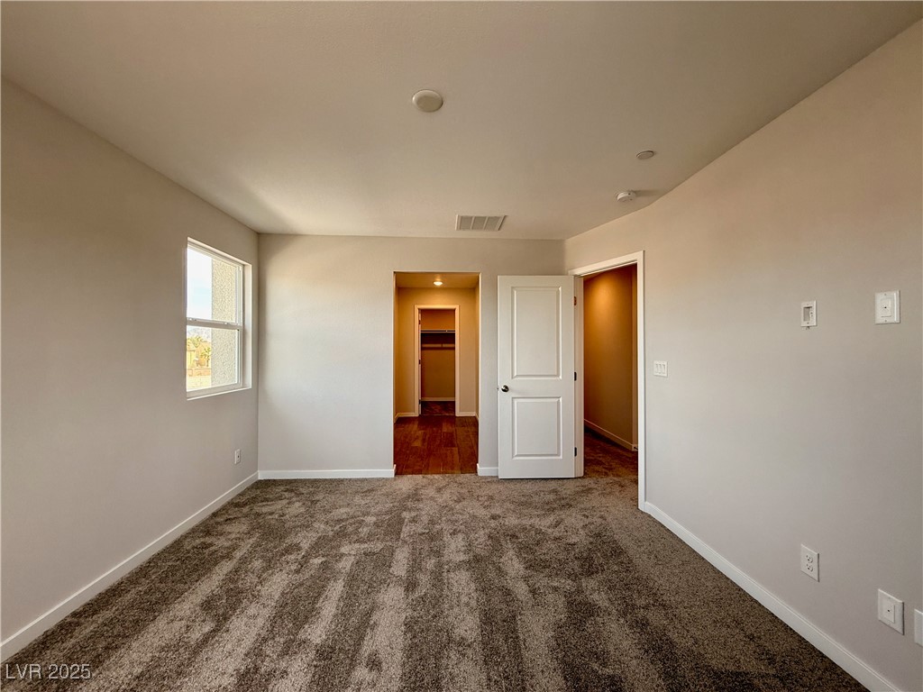991 Gearus Place Property Photo 22