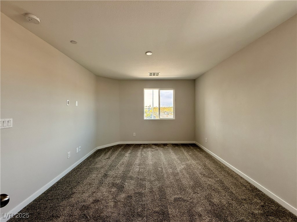 991 Gearus Place Property Photo 23