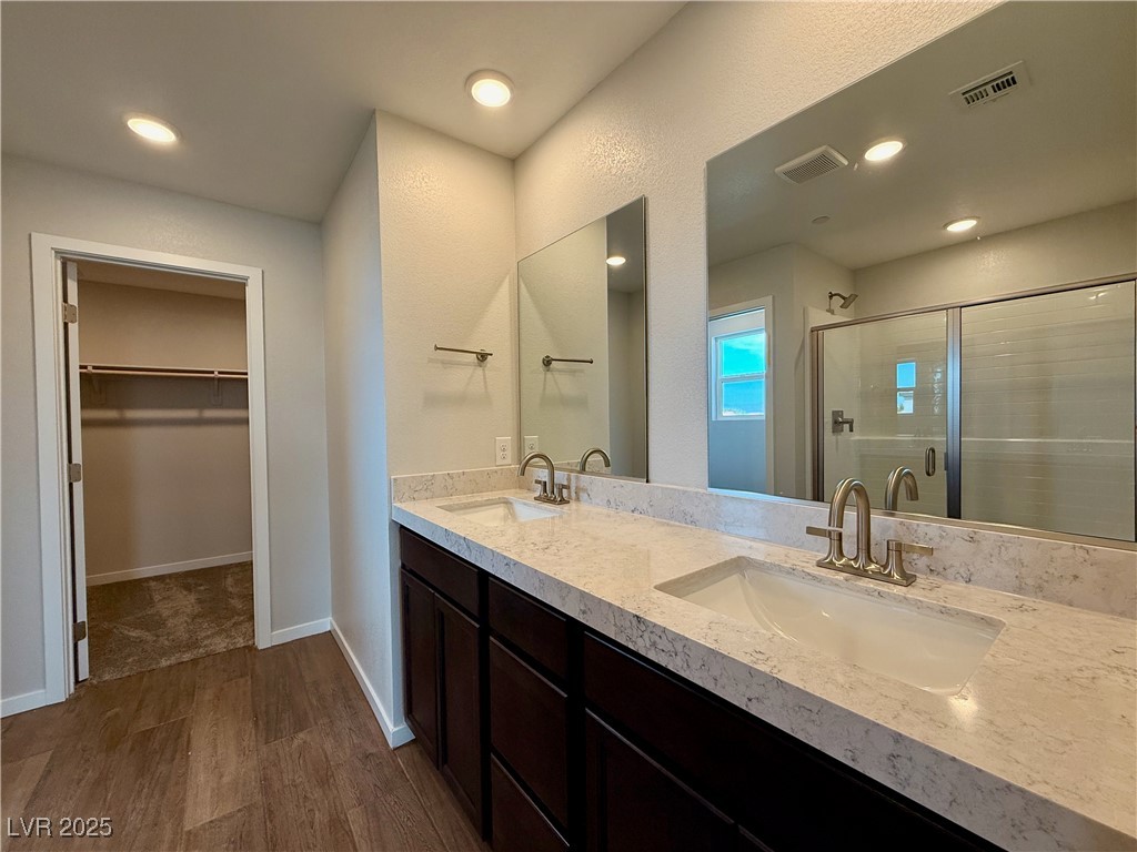 991 Gearus Place Property Photo 24