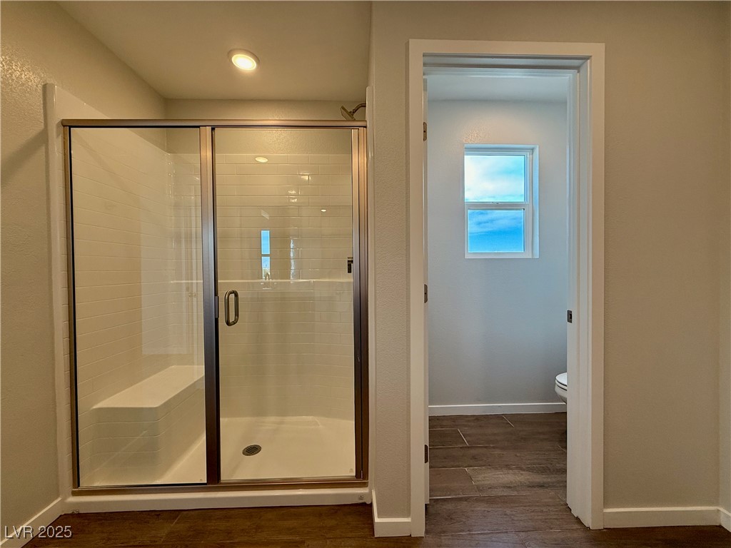 991 Gearus Place Property Photo 25