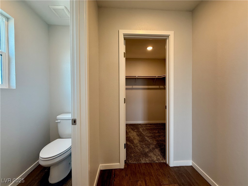 991 Gearus Place Property Photo 26