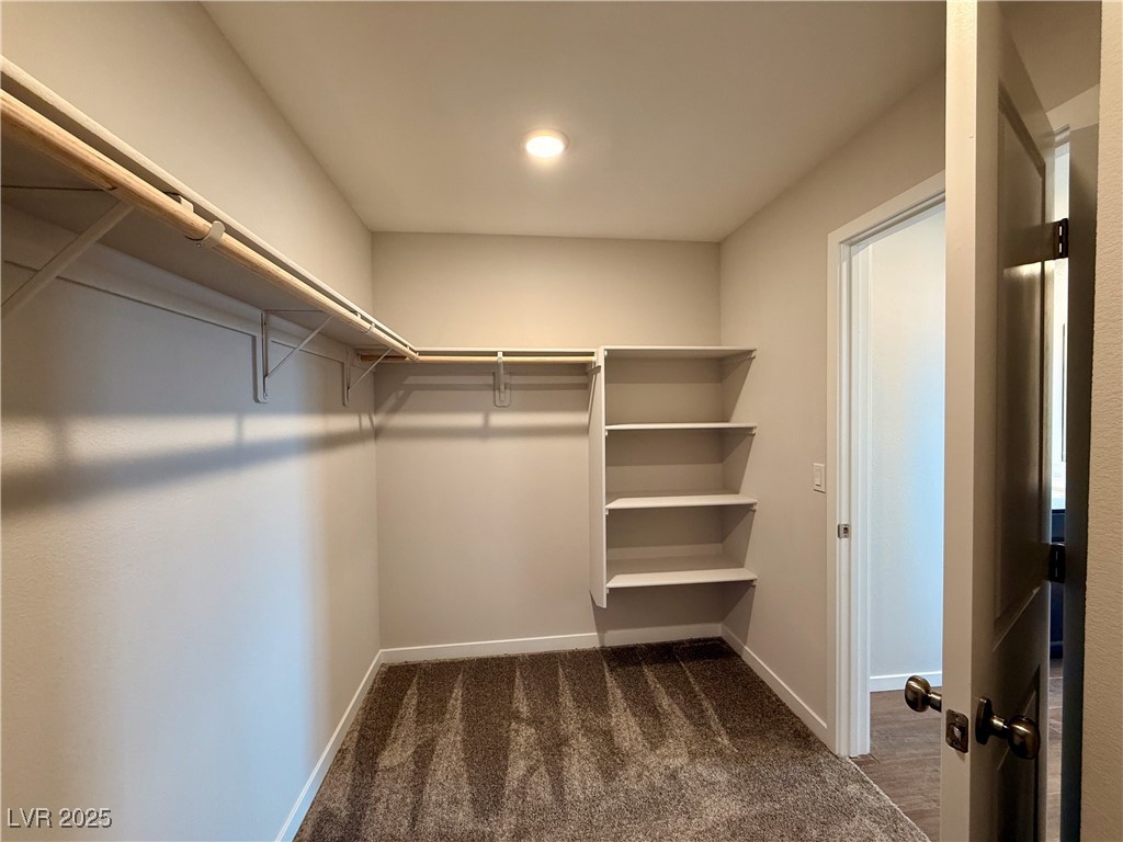 991 Gearus Place Property Photo 27