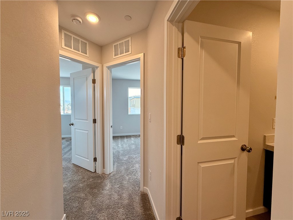 991 Gearus Place Property Photo 29