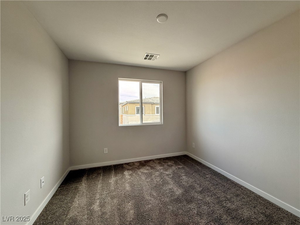 991 Gearus Place Property Photo 30