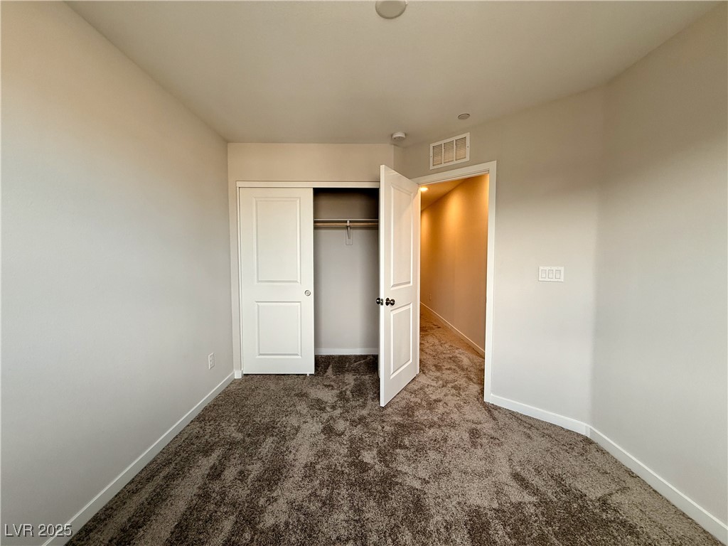 991 Gearus Place Property Photo 31