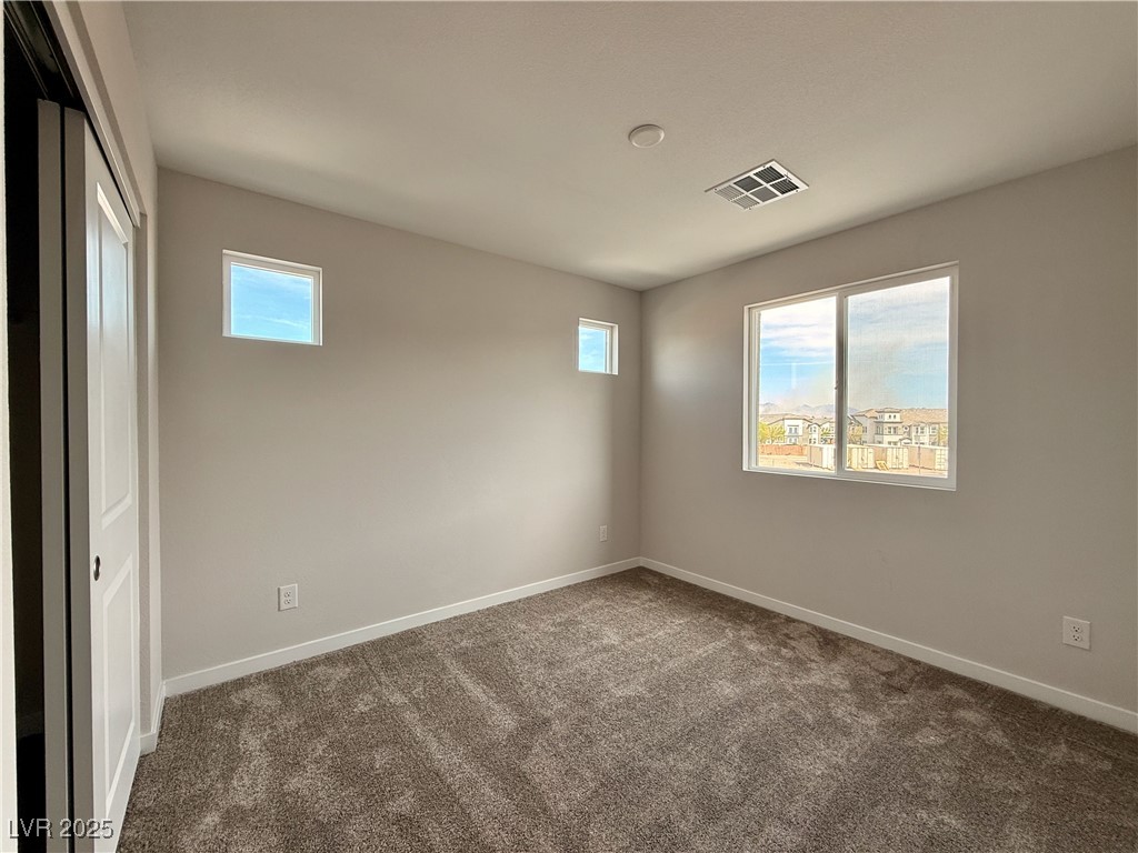 991 Gearus Place Property Photo 32