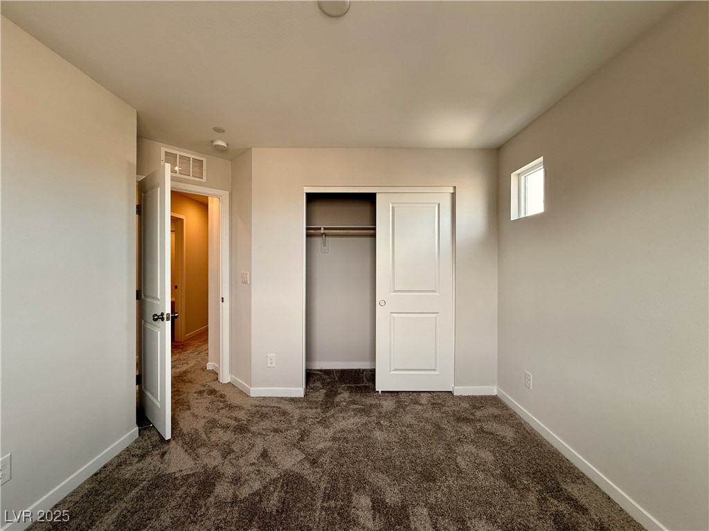 991 Gearus Place Property Photo 33