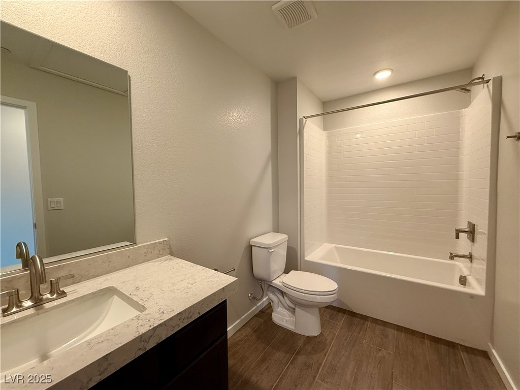 991 Gearus Place Property Photo 34