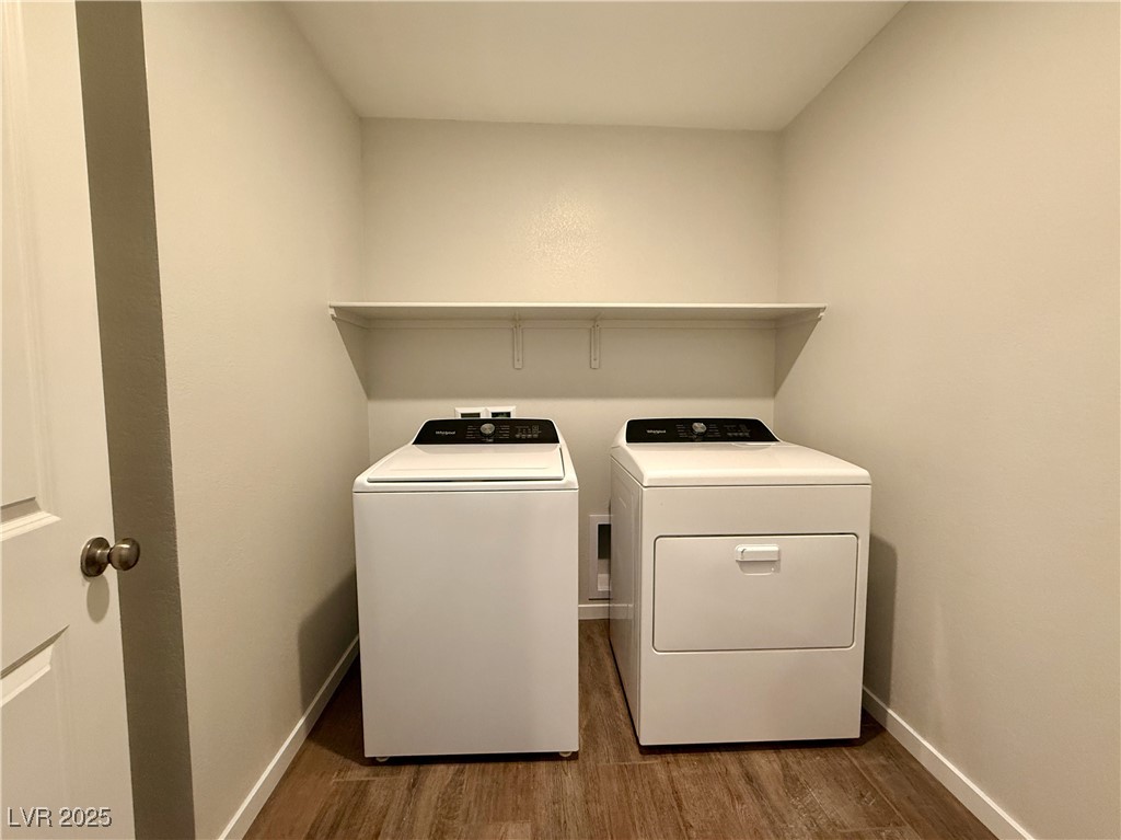 991 Gearus Place Property Photo 35