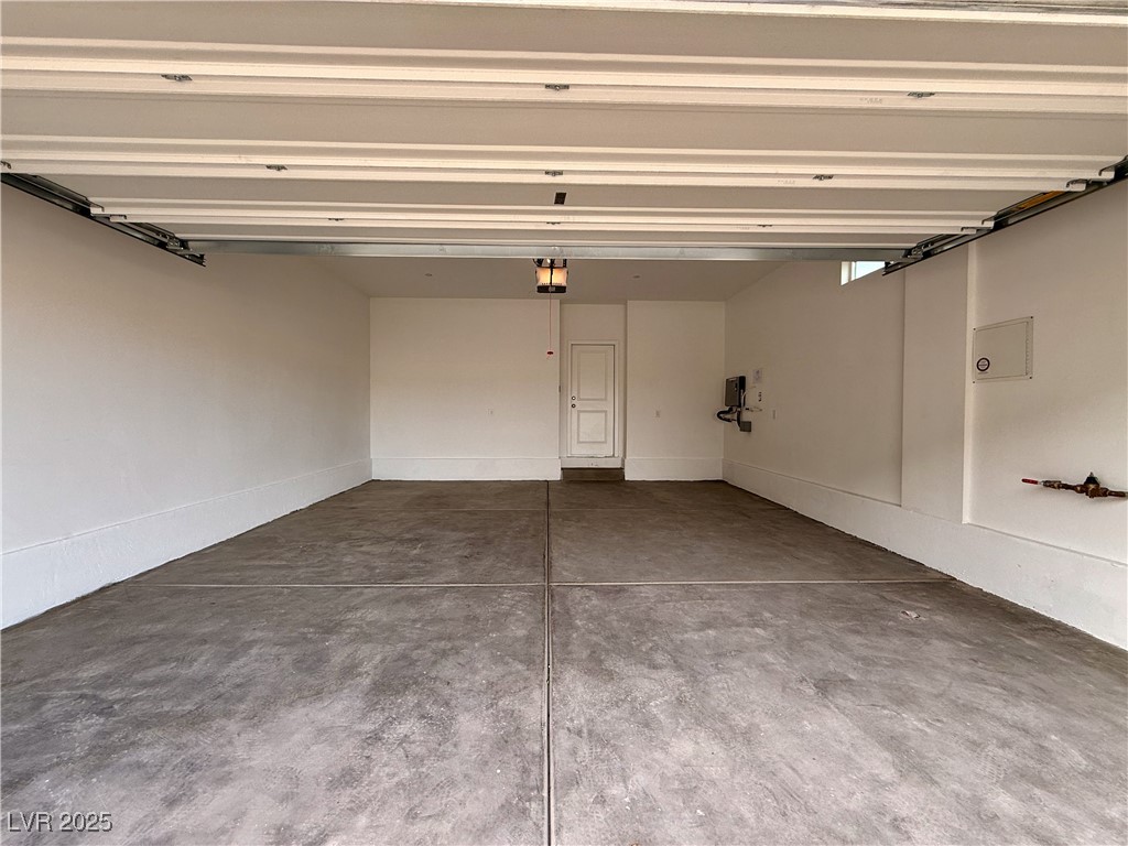 991 Gearus Place Property Photo 38