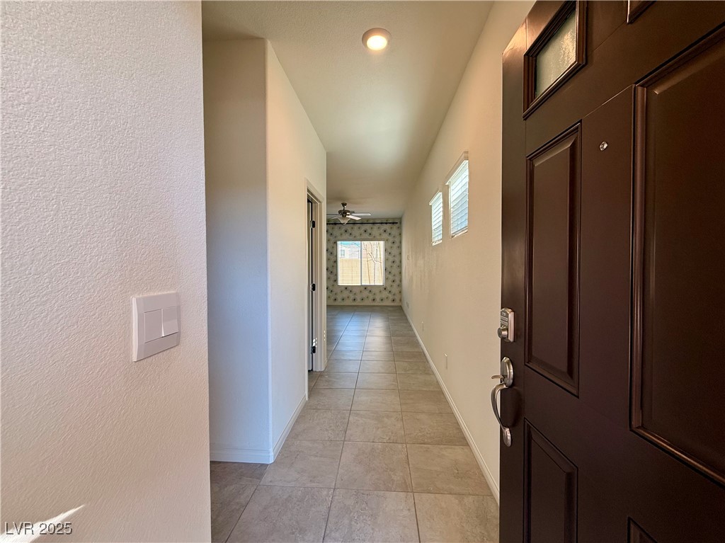 380 Canary Song Drive Property Photo 3