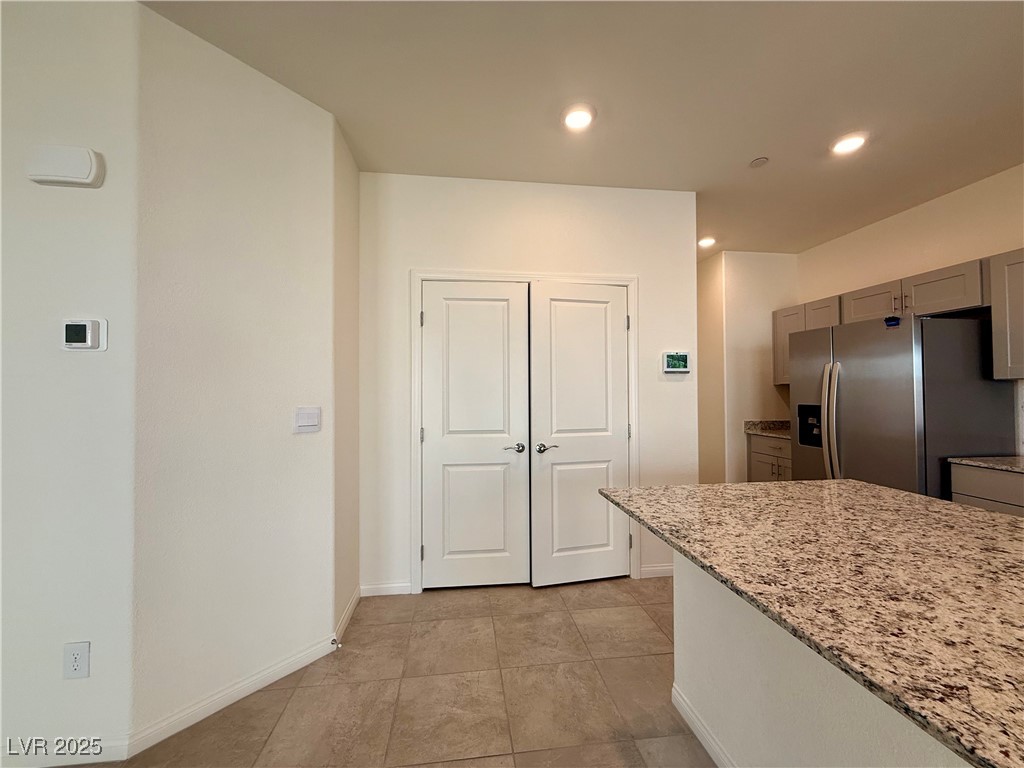 380 Canary Song Drive Property Photo 9