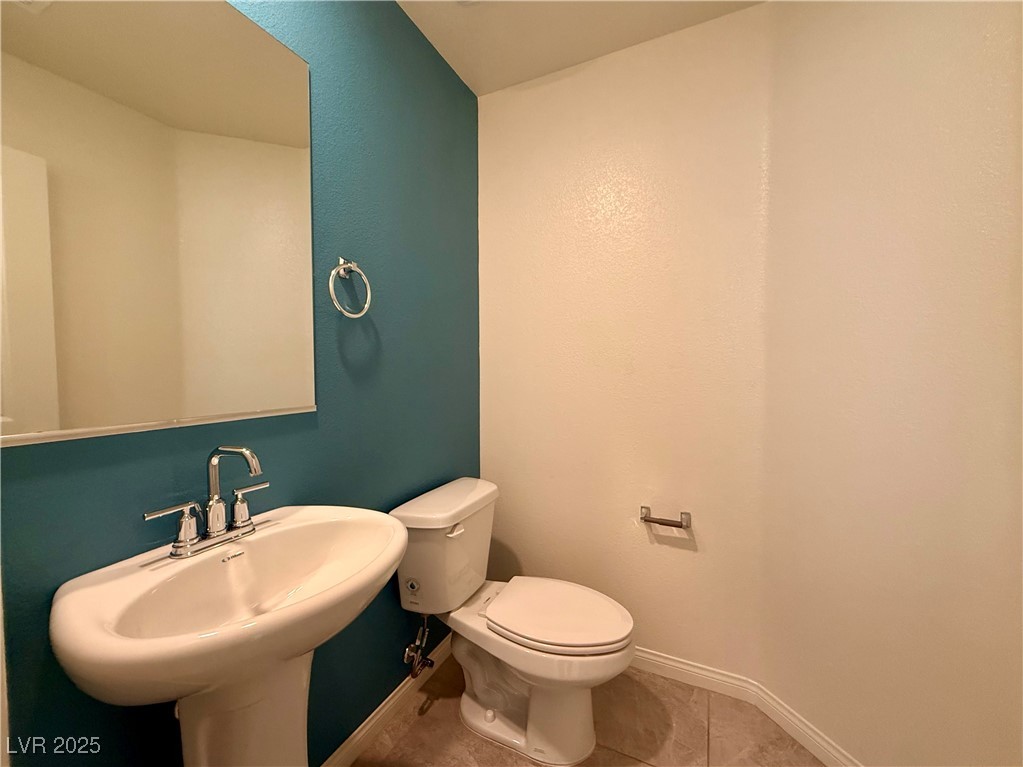 380 Canary Song Drive Property Photo 19