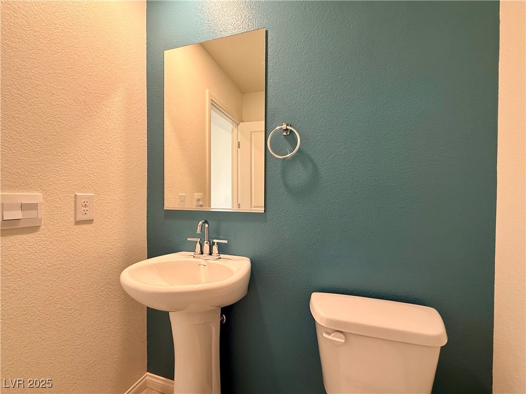 380 Canary Song Drive Property Photo 20