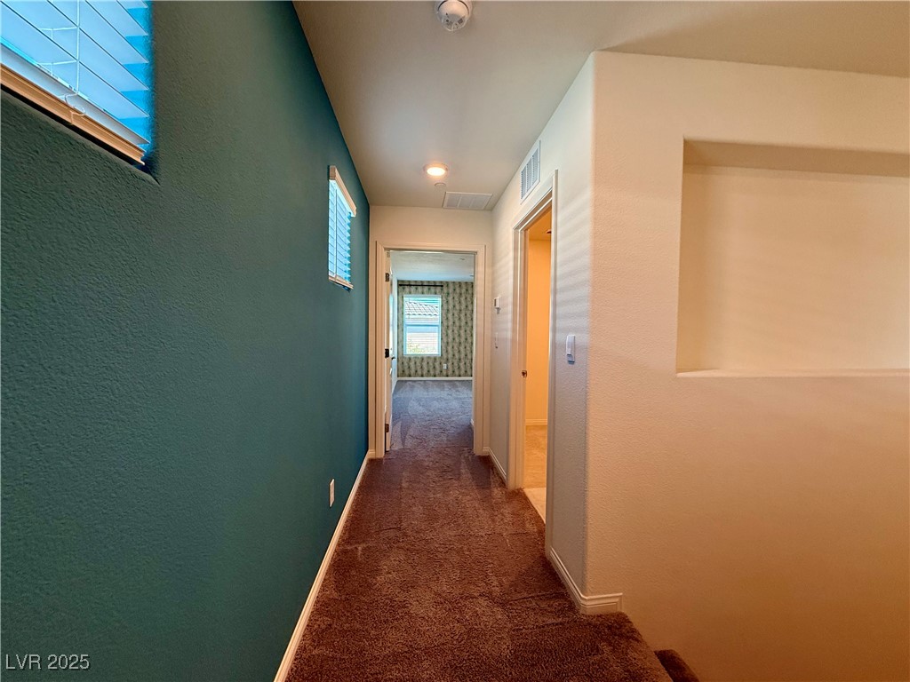 380 Canary Song Drive Property Photo 21