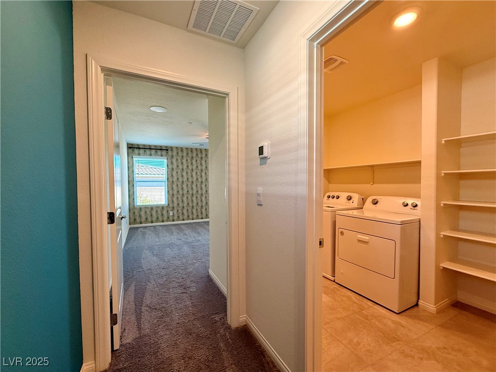 380 Canary Song Drive Property Photo 22