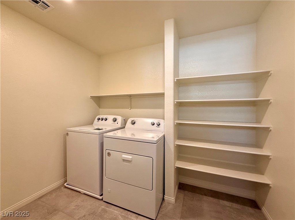 380 Canary Song Drive Property Photo 23