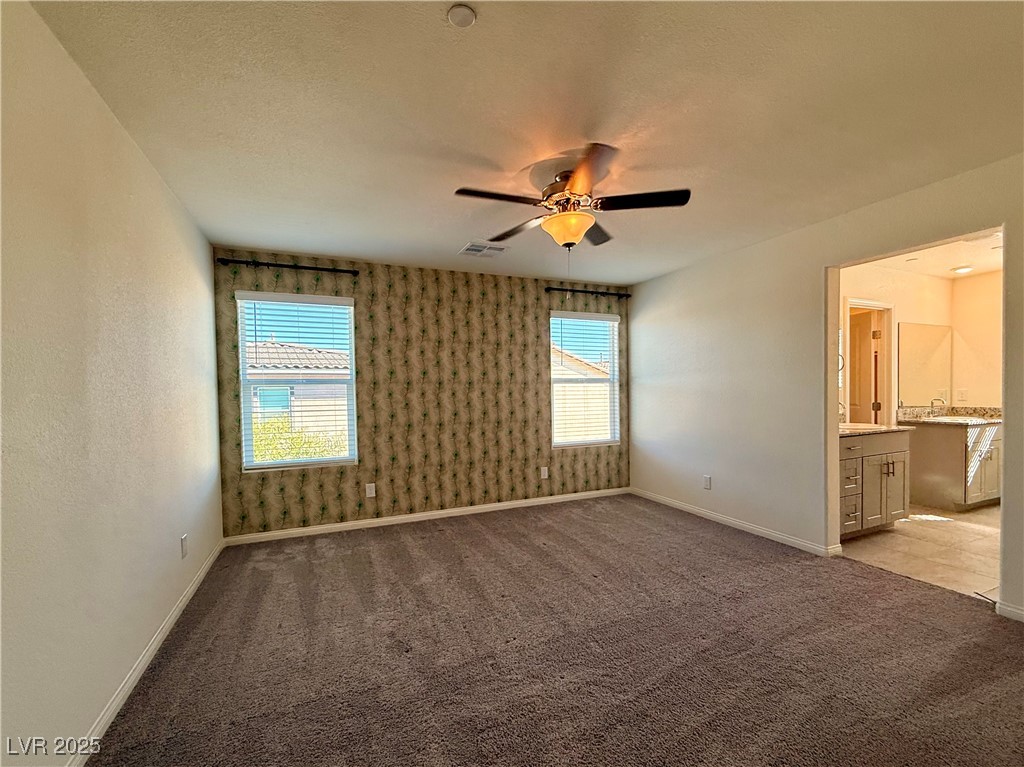 380 Canary Song Drive Property Photo 25