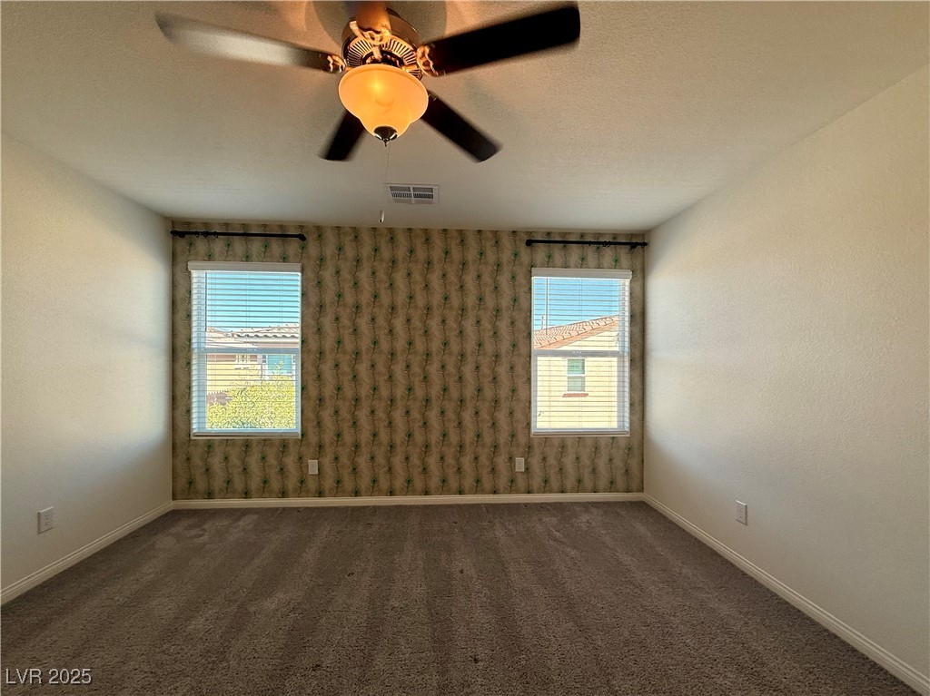 380 Canary Song Drive Property Photo 26
