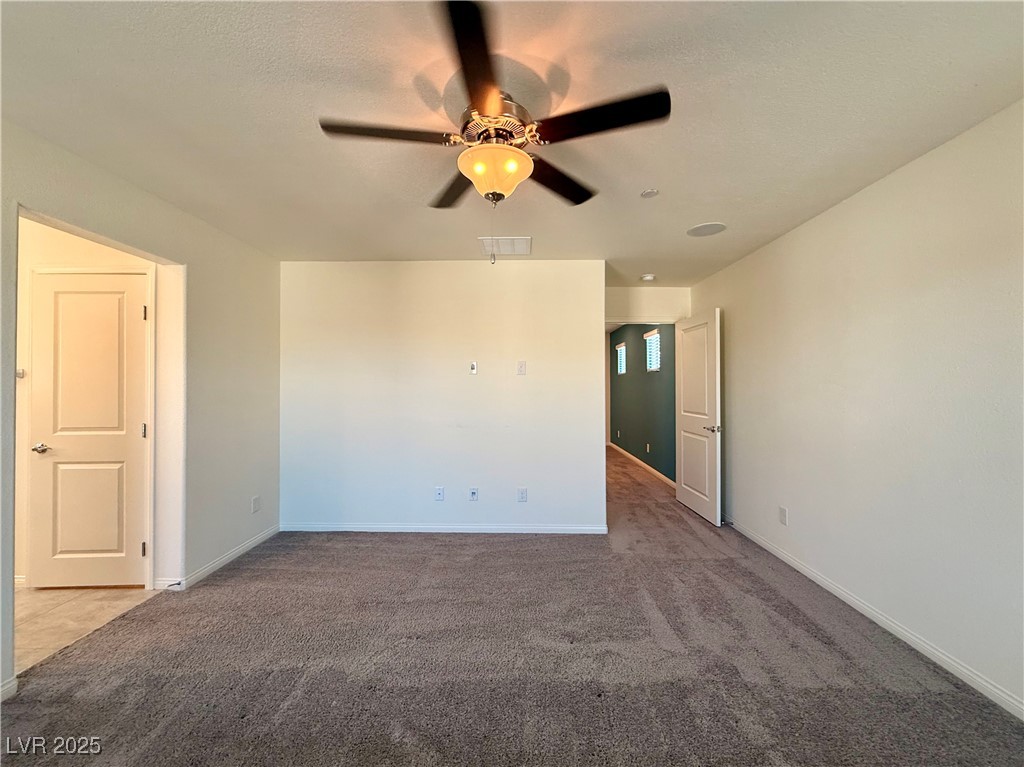 380 Canary Song Drive Property Photo 27