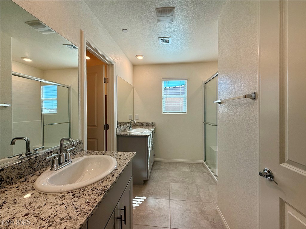 380 Canary Song Drive Property Photo 28