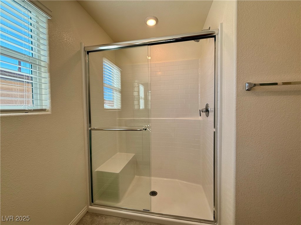 380 Canary Song Drive Property Photo 29