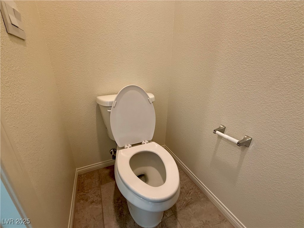 380 Canary Song Drive Property Photo 31