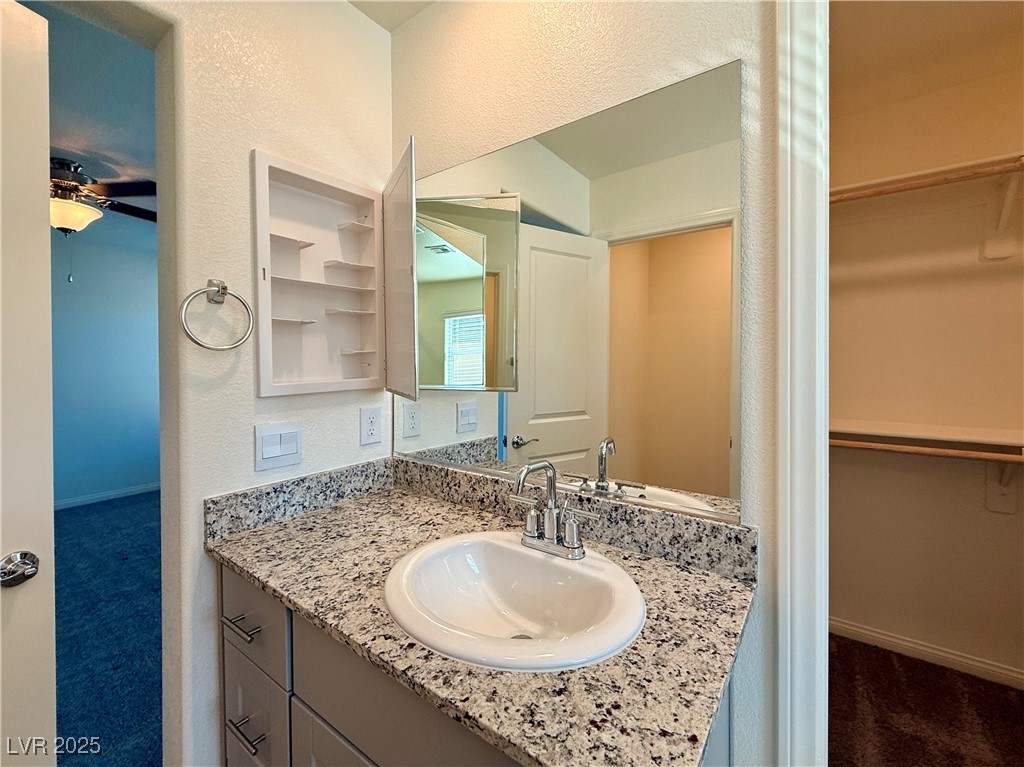 380 Canary Song Drive Property Photo 32