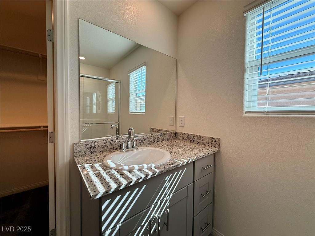 380 Canary Song Drive Property Photo 33